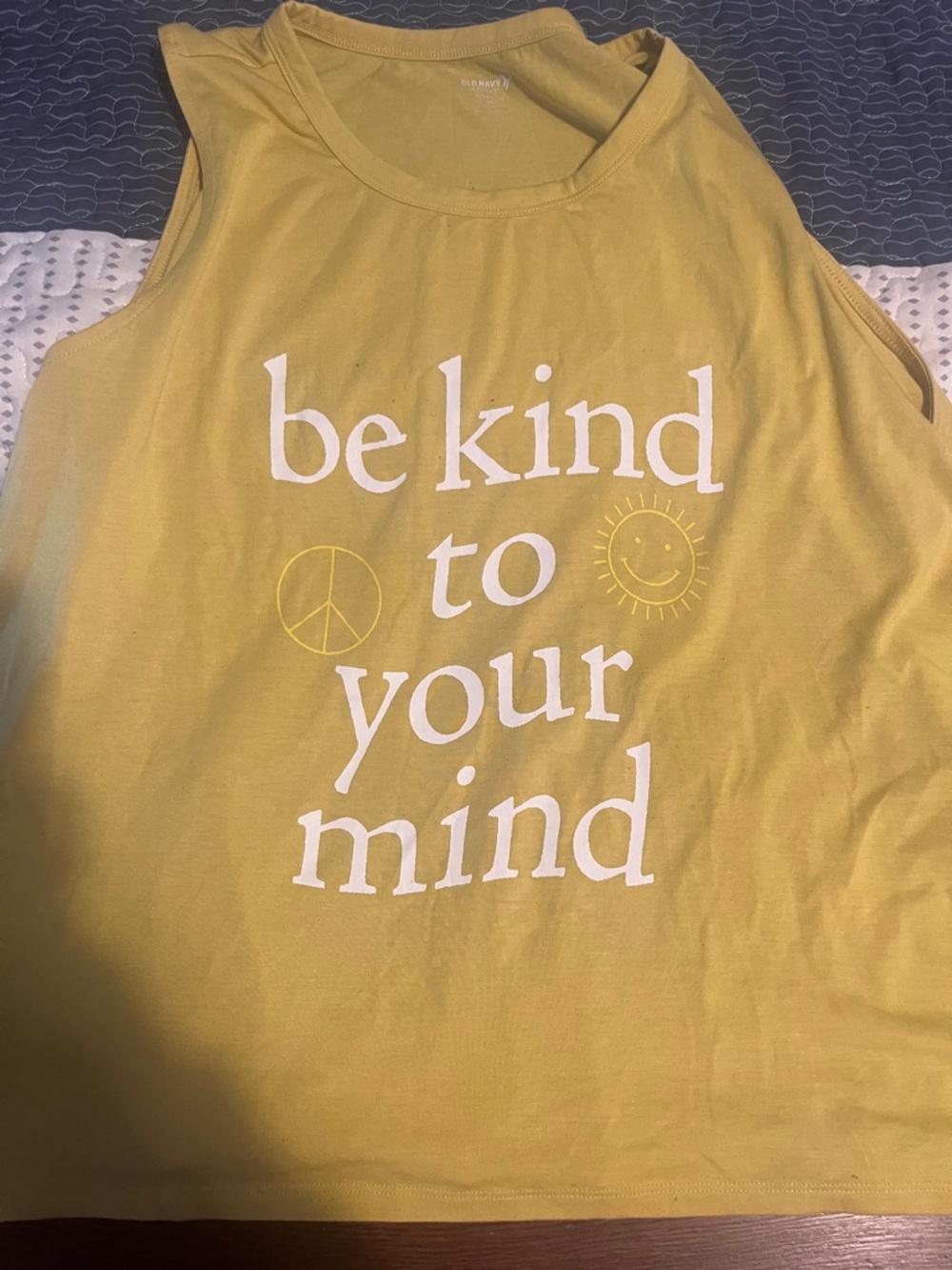 Tank top bundle - Picture 2 of 9